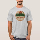 Search for trinity tshirts California