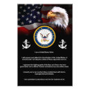 Search for united states navy Patriot