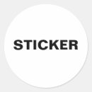 Search for williams stickers Humour