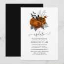 Search for vintage halloween weddings Floral