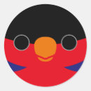 Search for caps stickers Black