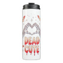Search for bat skeleton drinkware Ghost