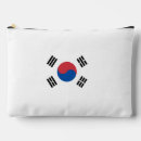 Search for korean accessories Hangul