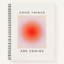 Search for inspirational notebooks Motivational