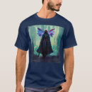Search for mage clothing Fantasy