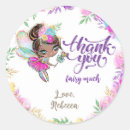 Search for girl dark skin stickers For kids