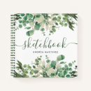 Search for botanicals notebooks For her