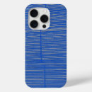 Search for boys iphone 7 cases Blue