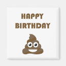 Search for poop magnets Funny quote