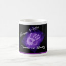 Search for paranormal mugs Evp