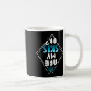Search for ski racing mugs Backcountry skiing