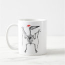 Search for pterodactyl mugs Dinosaur