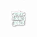 Search for for him her stickers Simple