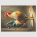 Search for poultry gift wrap Rustic