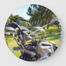 Search for golf clocks Clubs