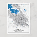 Search for usa shapes postcards Tourism