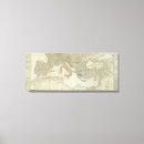 Search for mediterranean canvas prints Hemisphere