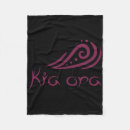 Search for maori blankets Culture