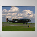 Search for b25 Plane