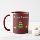 Search for french food mugs Dessert