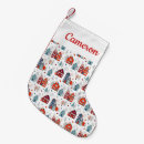 Search for folk art christmas stockings Scandinavian