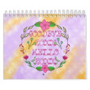 Search for celebrity calendars Celebration