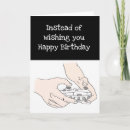 Search for funny 12th birthday cards Gamer