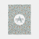 Search for monogram zebra pattern home living Jungle