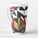 Search for coffeelovers mugs Giftideas