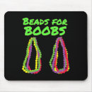 Search for festive graphic mousepads Costume