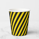 Search for construction paper cups Dump truck