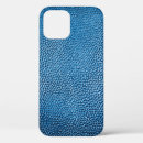 Search for leather background iphone cases Abstract