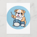 Search for beat postcards Animal