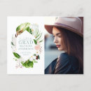 Search for posh invitations Chic