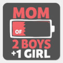 Search for 1 mum stickers Pregnancy