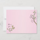 Search for bird mother cards Mother to be