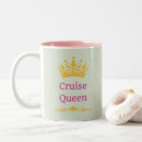 Search for cruising mugs Sailing