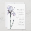 Search for introduction invitations Modern