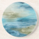 Search for ocean coasters Abstract