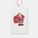 Search for santa claus gift tags Ho ho ho
