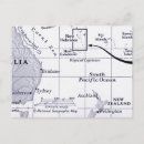 Search for pacific postcards Australasia