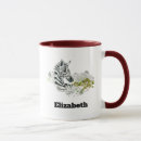 Search for wild animal mugs Safari