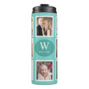 Search for 8 photo collage mugs Stylish