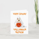 Search for nephew halloween cards Cartoon