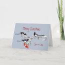 Search for son in law christmas cards Bird