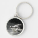 Search for hawaiian turtle key rings Turtles