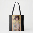 Search for art deco bags Girl
