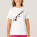 Search for ladybug tshirts Insect