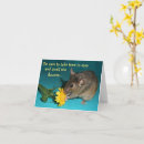Search for smell cards Flower