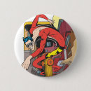 Search for plastic badges Eel